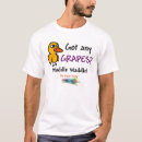 Search for duck song tshirts Waddle waddle