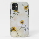 Search for vintage sunflower cases Blossom