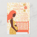 Search for mod mum invitations Modern
