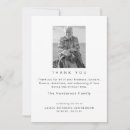 Search for bereavement photo cards Death