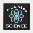 Search for science magnets Astronomy