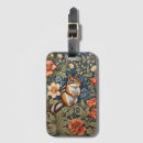 Search for chipmunks travel accessories Animal
