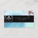 Search for medical laboratory business cards Research