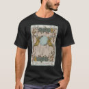 Search for triple tshirts Crescent
