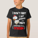 Search for fart photography In my