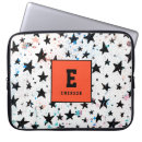 Search for kids laptop cases Modern