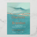 Search for abstract landscape invitations Modern