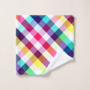 Search for funky bathroom accessories Whimsical