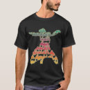 Search for sufism tshirts Mevlevi