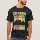 Search for brenham Table