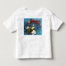 Search for christmas toddler clothing Blue