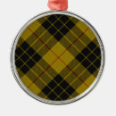 Search for yellow christmas tree decorations Black