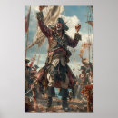 Search for pirate posters Nautical