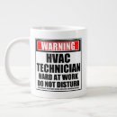 Search for ventilator mugs Heating