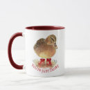 Search for rubber duck mugs Animal