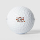 Search for bible verse golf equipment God