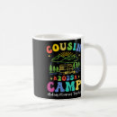 Search for crs mugs Island