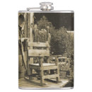 Search for rock barware Vintage
