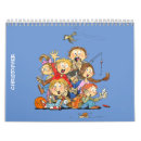 Search for funny office calendars Kids