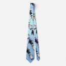 Search for tux penguin ties Animals