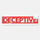 Search for deceptive Funny