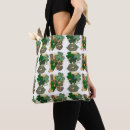 Search for shading bags Green