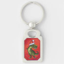 Search for dino with key rings Fun