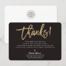 Search for corner business stationery Customer