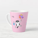 Search for cat mothers day mugs Best cat mum ever