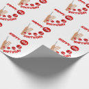 Search for cricket wrapping paper Birthday