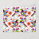 Search for mexico designs postcards Mexican