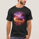 Search for kata tshirts Ayers rock