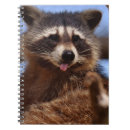 Search for tongue notebooks Funny