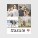 Search for family birthday stickers Cute