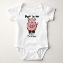 Search for easter pig Baby