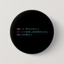 Search for python badges Programmer