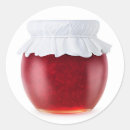 Search for raspberry fruit stickers Dessert