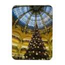 Search for paris christmas cards Travel