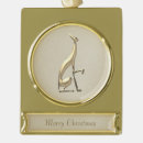 Search for dog silhouette christmas tree decorations Elegant
