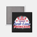 Search for rican magnets Hispanic