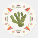 Search for cactus stickers South america
