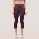 Search for wine leggings Texture