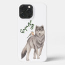 Search for wolves iphone cases Cute