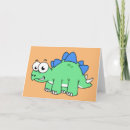 Search for dino humour cards Animal