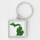 Search for painted image key rings No people