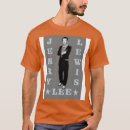 Search for jerry lee lewis tshirts Pride