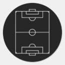 Search for stadium stickers Black