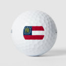 Search for augusta flag Savannah