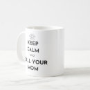 Search for keeps mugs Mum