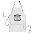 Search for conservative aprons Usa